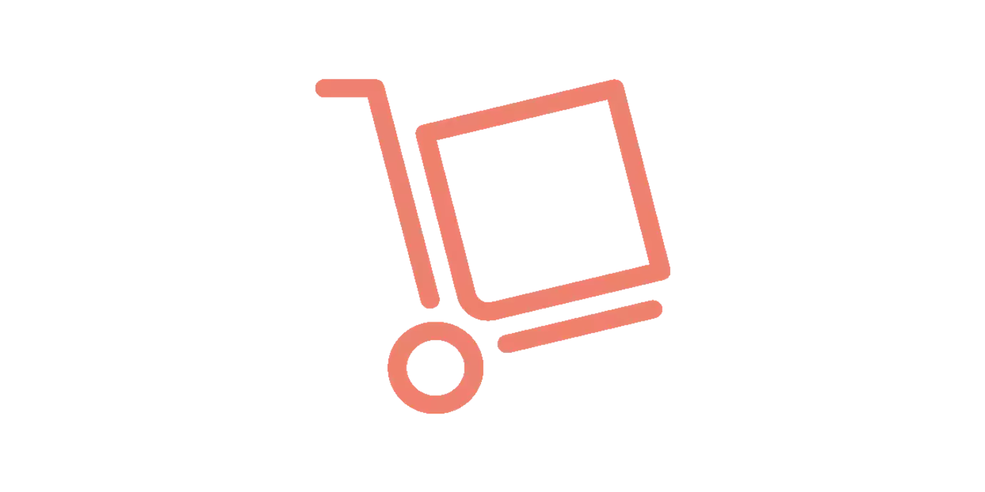 direct-delivery-red.png