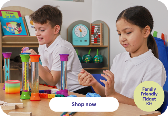 3. Fidget Set MOBILE.png