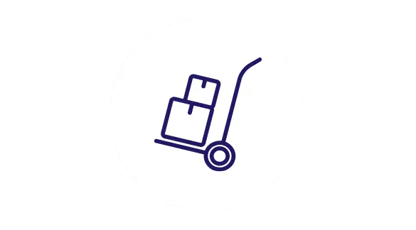 Direct Delivery MOBILE.png