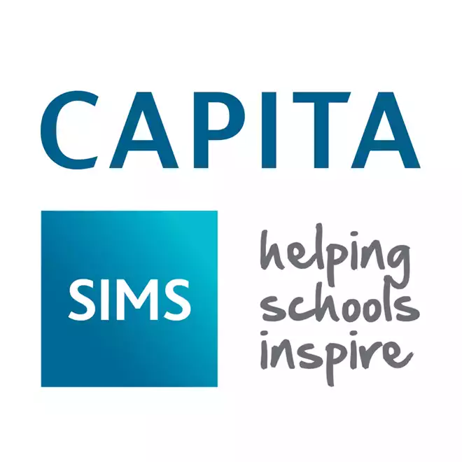 capita.png