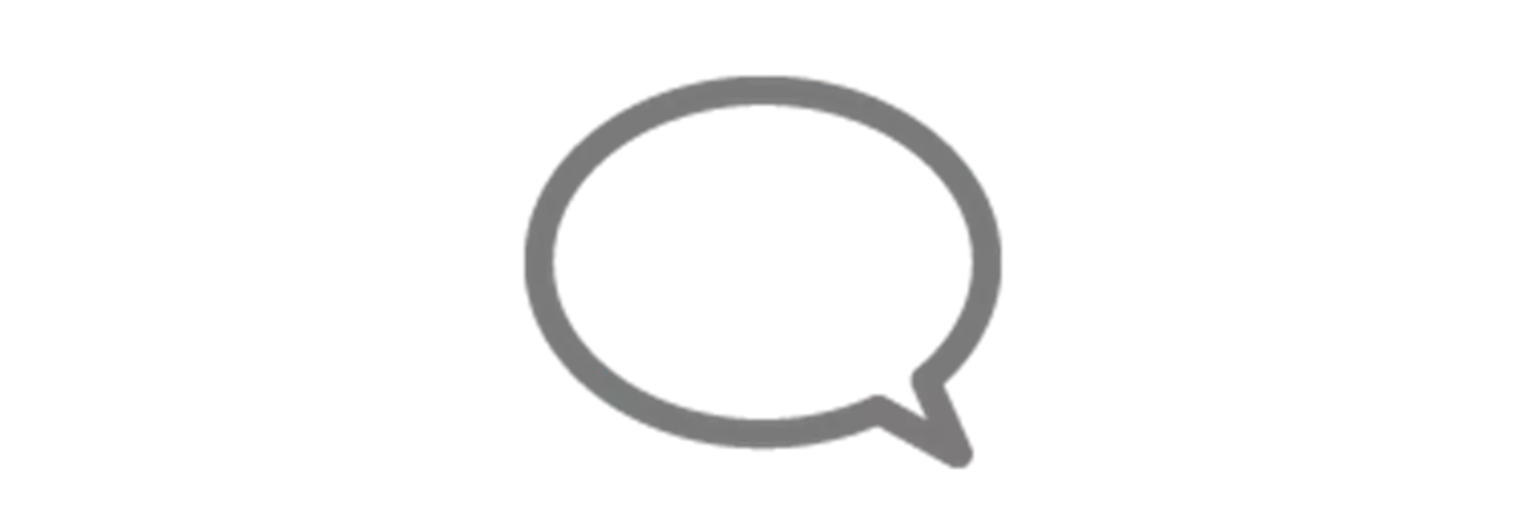 bubble.png