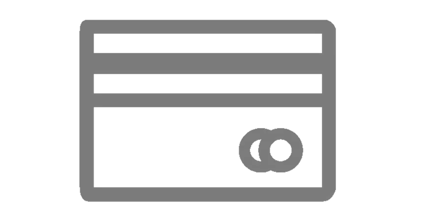 card-grey.png