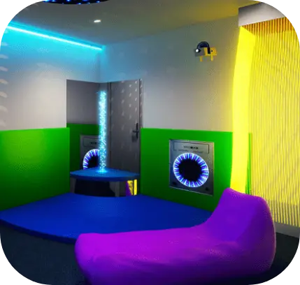 6. Carousel 5 MOBILE.png