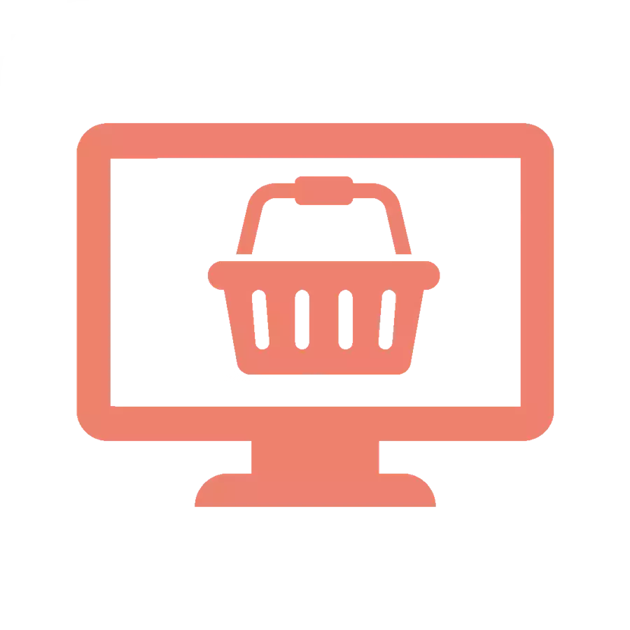 order-online-red.png