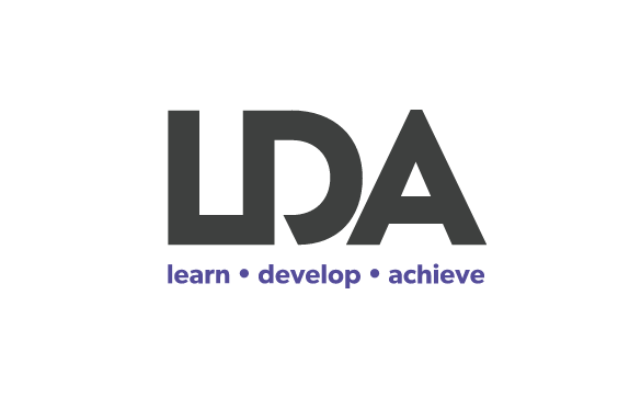 LDA logo Mobile.png