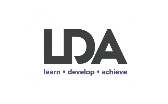 LDA logo Mobile.png