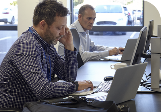 9. Useful contacts and organisations MOBILE v2.png