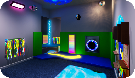 2. From design to installation image MOBILE.png