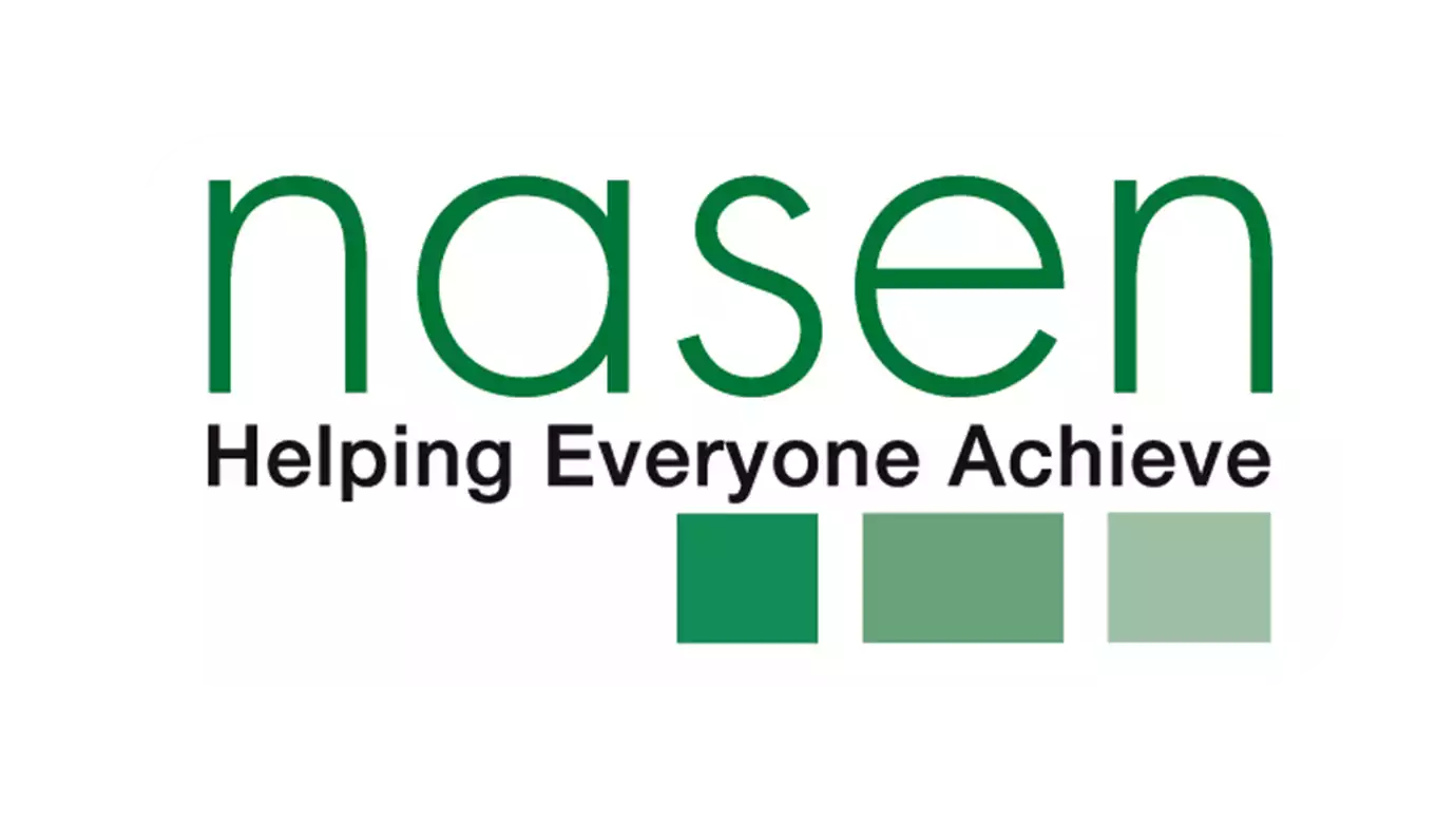 nasen.png