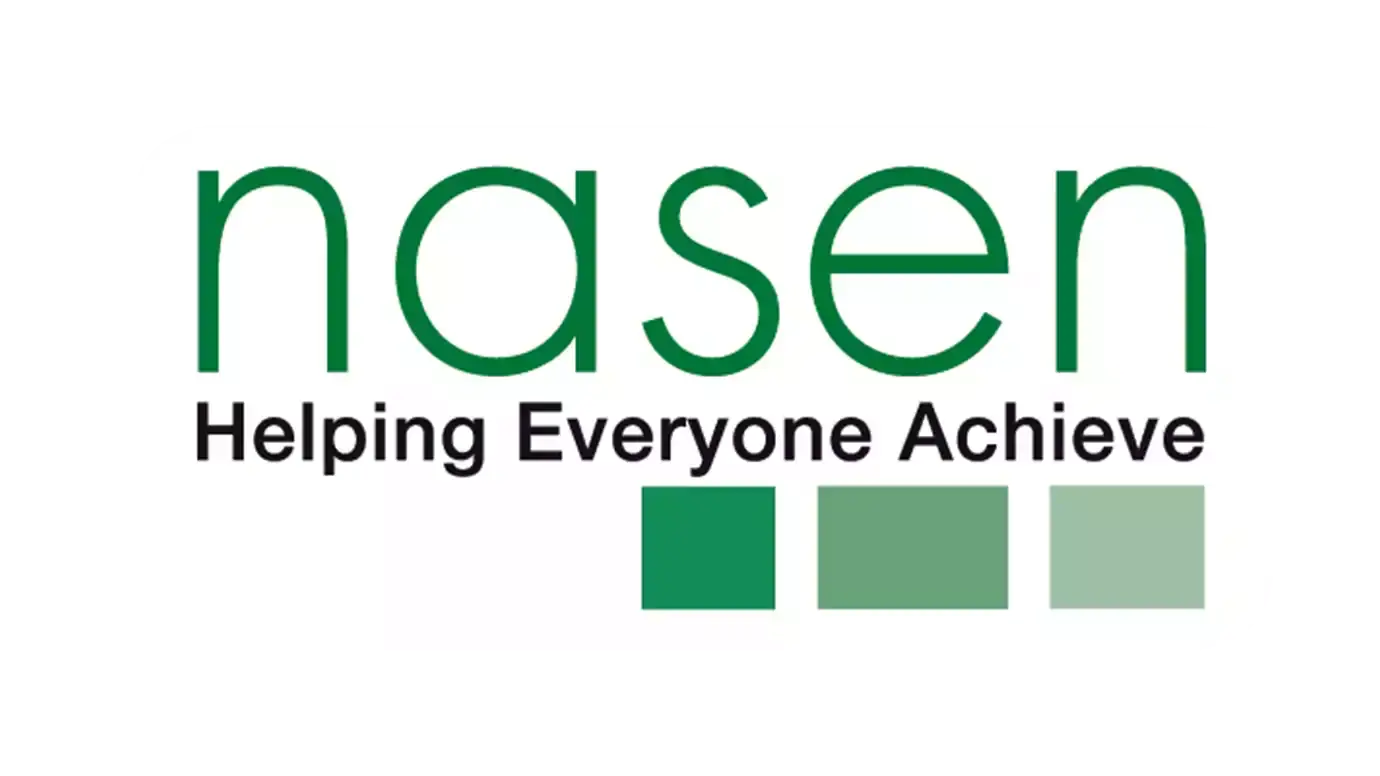 nasen.png