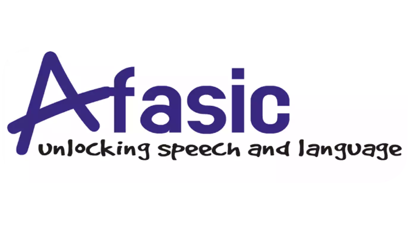 afasic.png