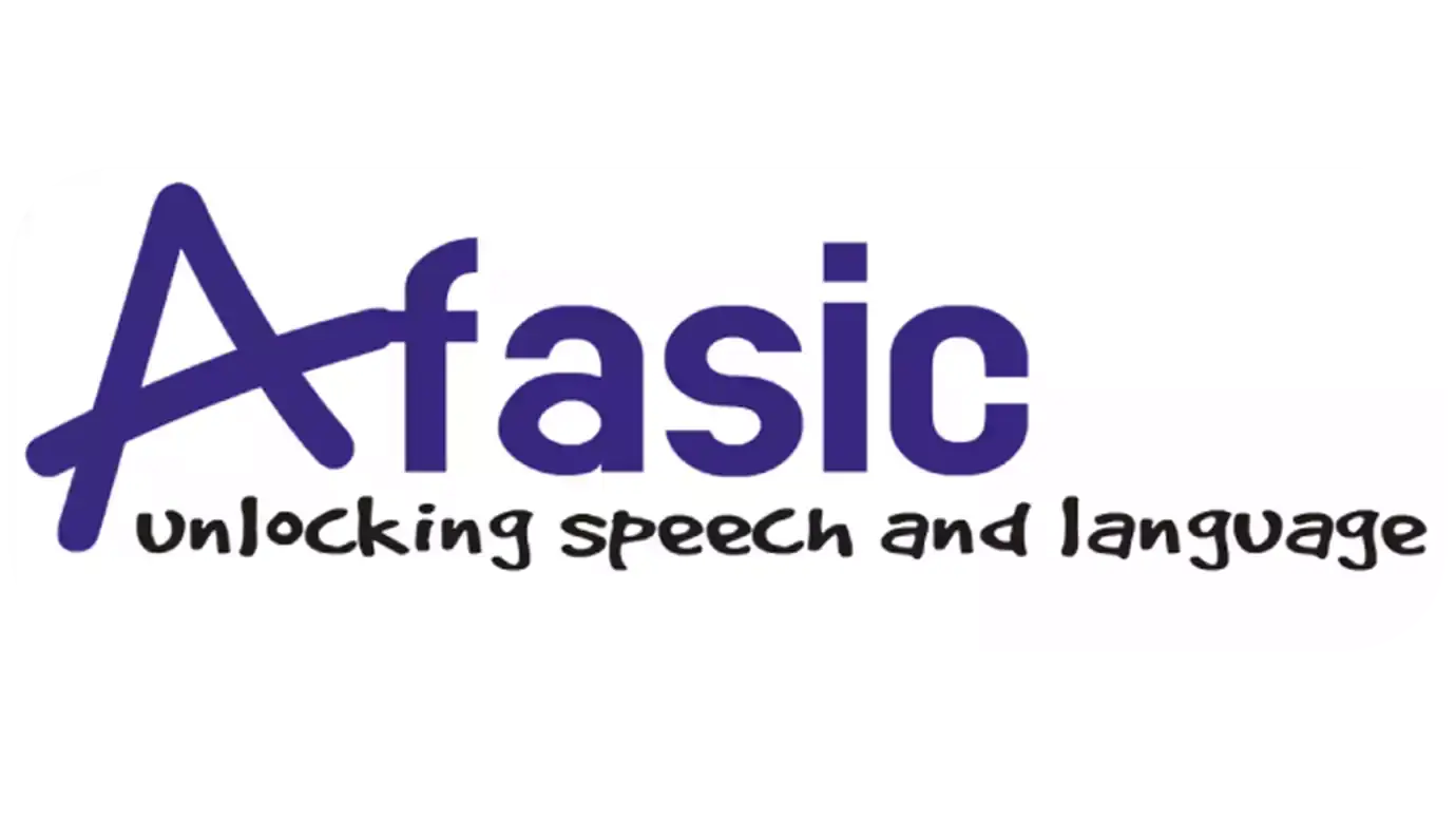 afasic.png