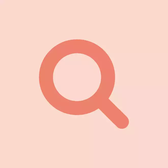 products-you-want-red.png