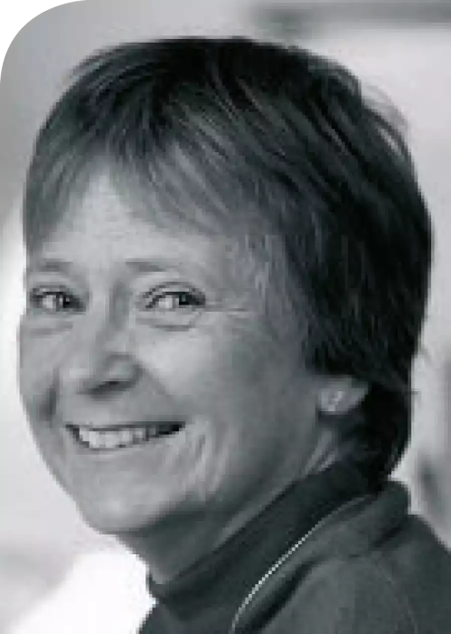 kate-ruttle.png