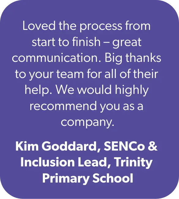 7. Customer 2 MOBILE.png