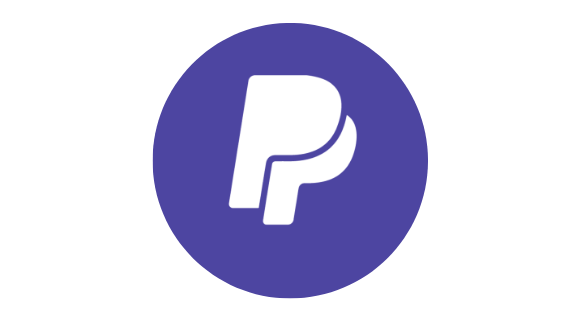 By Paypal MOBILE.png