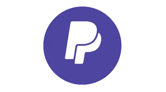 By Paypal MOBILE.png