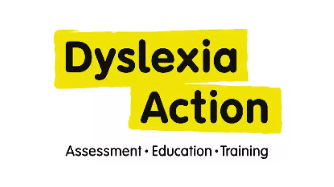dyslexia-action.png