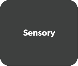 Sensory.png