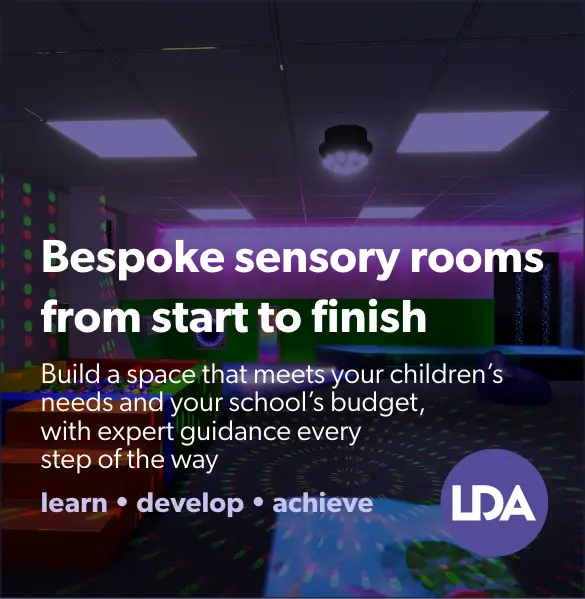 1. Bespoke Sensory rooms MOBILE.png