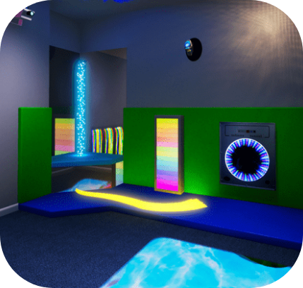 6. Carousel 9 MOBILE.png