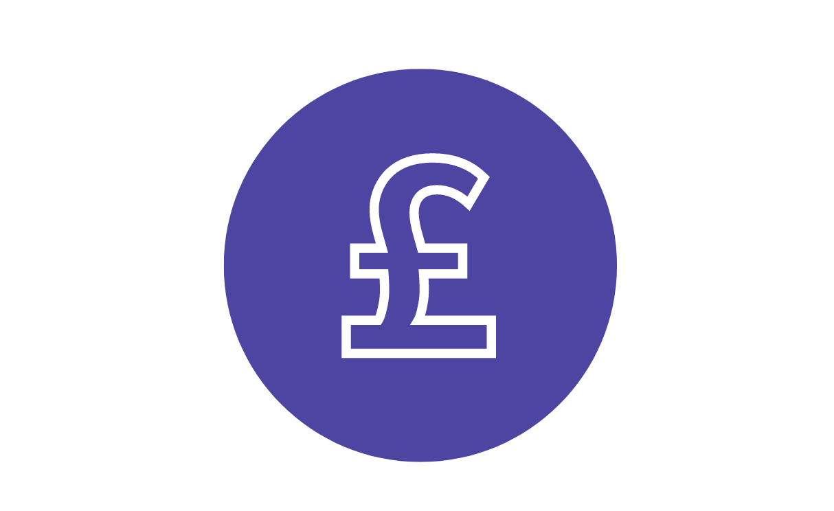 Price Match Promise Icon.png