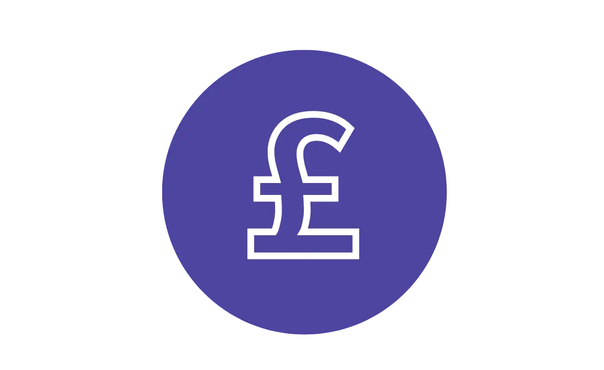 Price Match Promise Icon.png