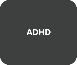 ADHD.png