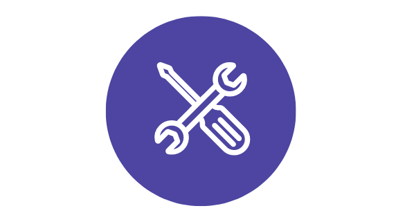 5. Flexible Installation Options MOBILE.png