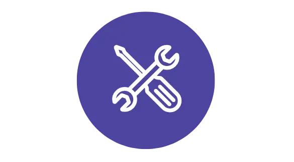 5. Flexible Installation Options MOBILE.png