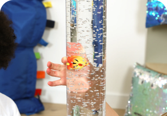 7. Transform spaces with sensopry must-have MOBILE.png