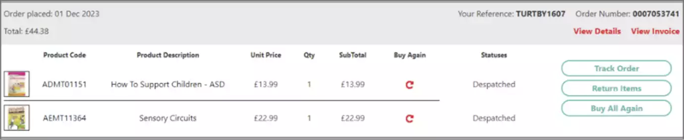 2-select-you-rorder-image.png