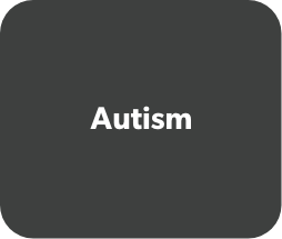 Autism.png