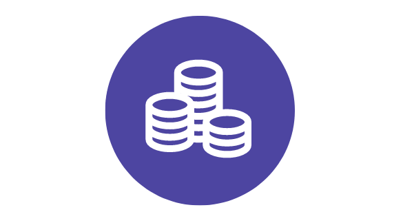 On Account Icon MOBILE.png