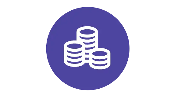 On Account Icon MOBILE.png