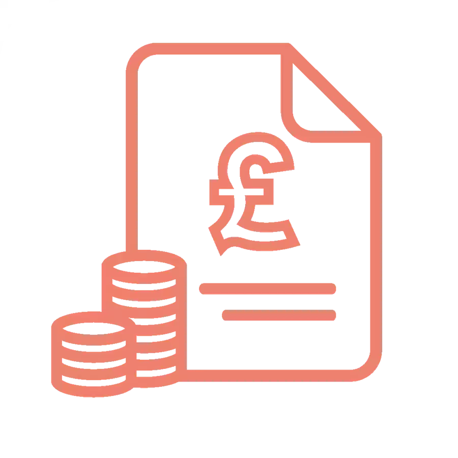 billing-and-payment-red.png