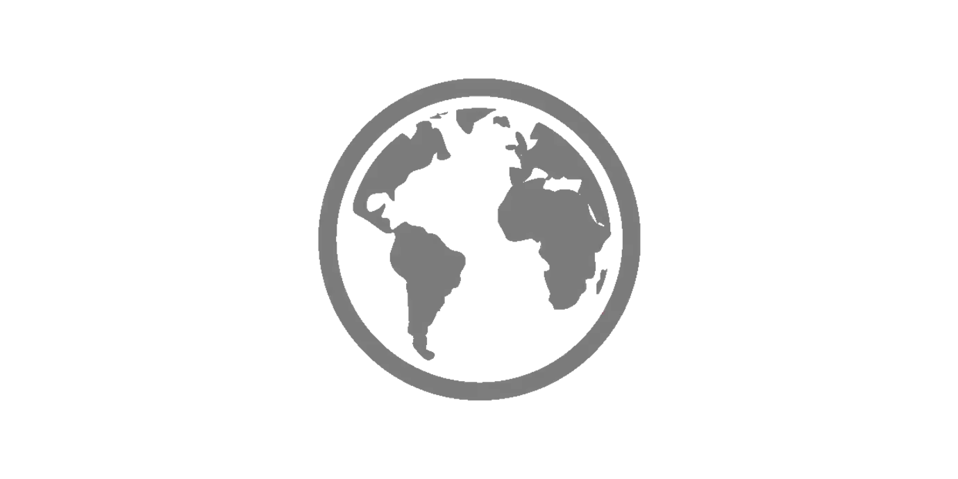 international-delivery-grey.png