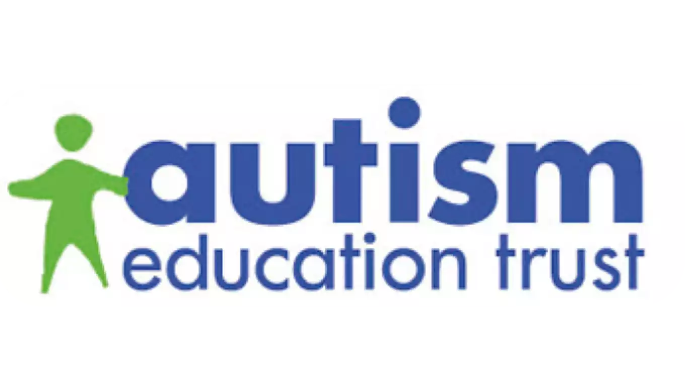 autism.png
