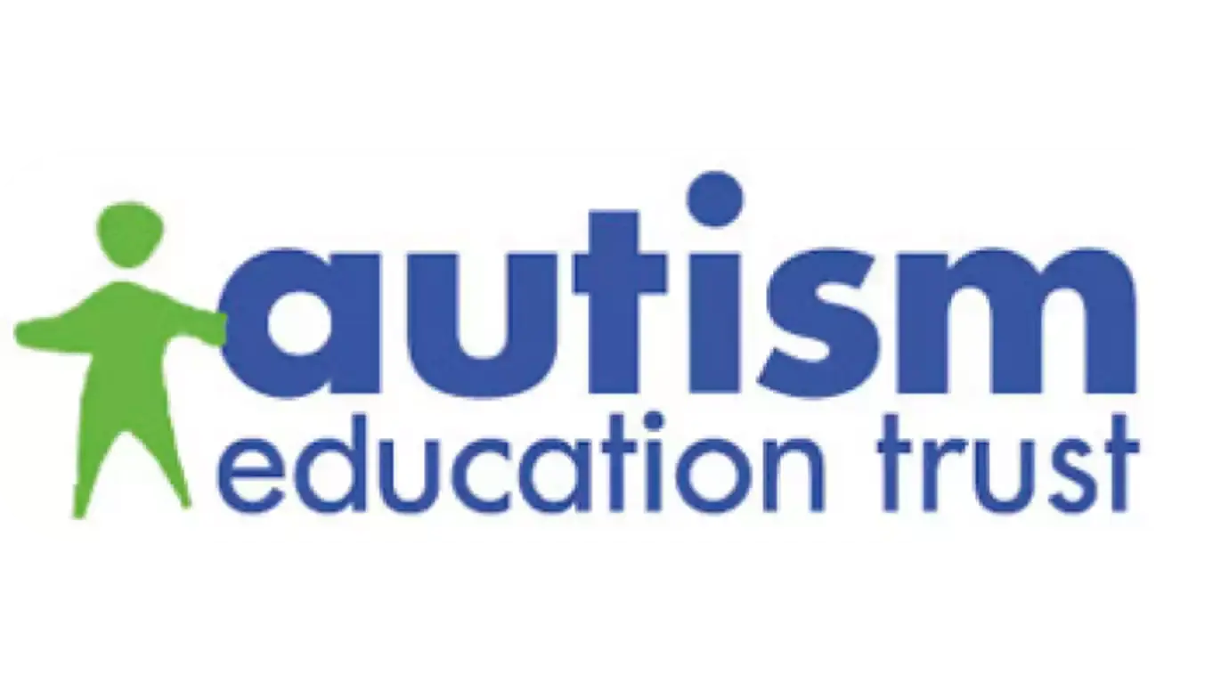 autism.png