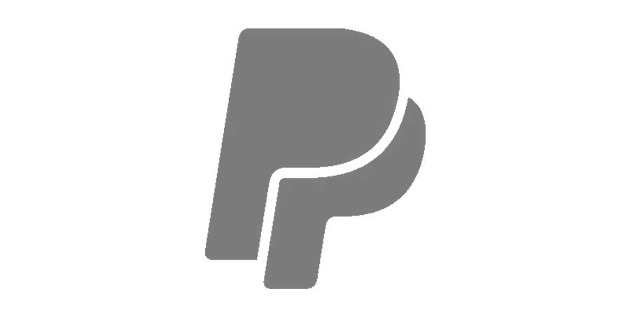paypal-grey.png