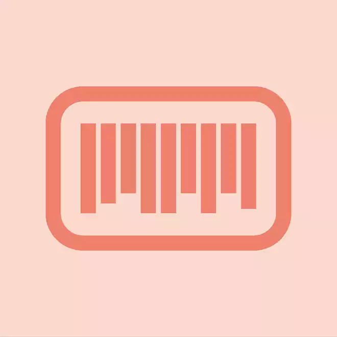promo-code-red.png