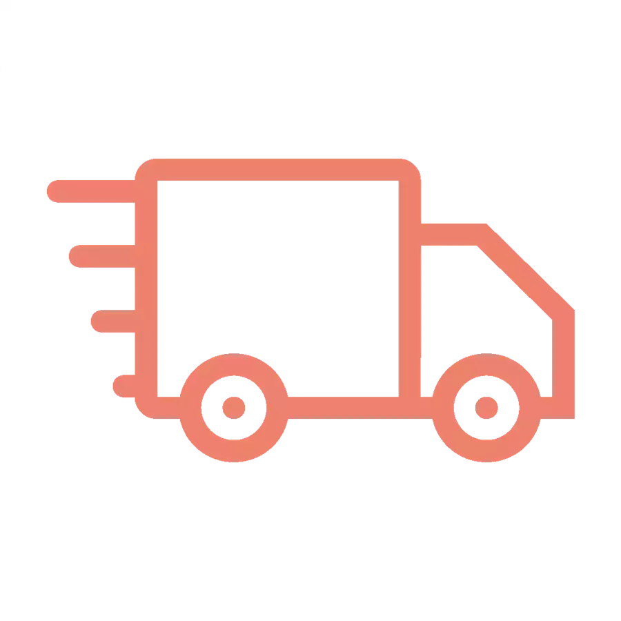 delivery-options-red.png