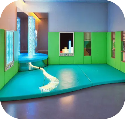 6. Carousel 2 MOBILE.png