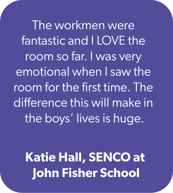 7. Customer 4 MOBILE.png