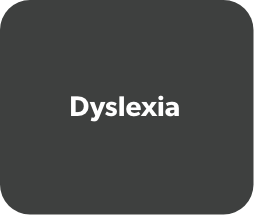 Dyslexia.png