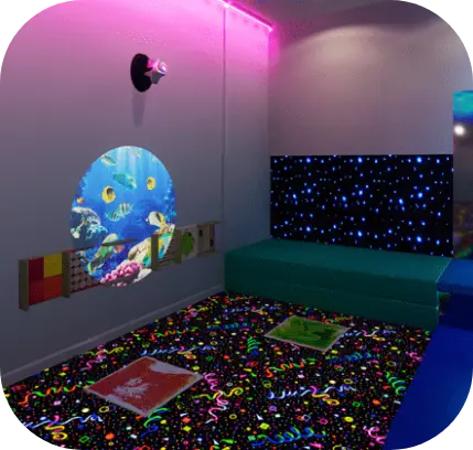 6. Carousel 8 MOBILE.png