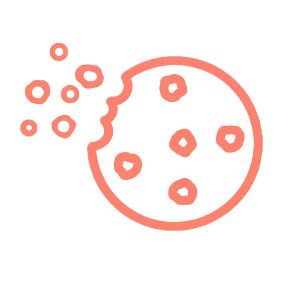 cookies-red.png