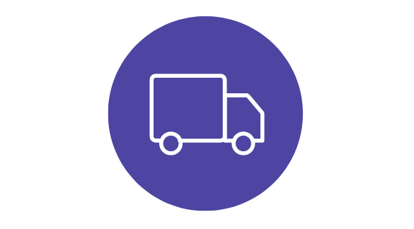 Delivery Options MOBILE.png