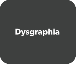 Dysgraphia.png