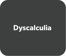 Dyscalculia.png